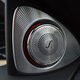 Illustration for article titled The Coolest Details of the 2014 Mercedes-Benz S63 AMG